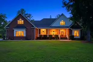 3007 Bushy Park Rd, Moncks Corner, SC 29461 - Photo 69