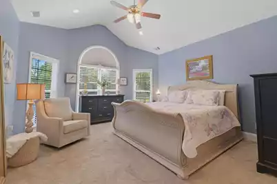 3007 Bushy Park Road, Moncks Corner, SC 29461 - Photo 23