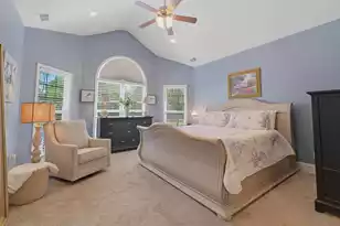 3007 Bushy Park Rd, Moncks Corner, SC 29461 - Photo 23