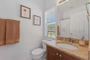 3007 Bushy Park Rd, Moncks Corner, SC 29461 - Photo 33