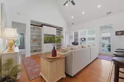 3007 Bushy Park Road, Moncks Corner, SC 29461 - Photo 15