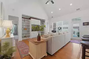 3007 Bushy Park Rd, Moncks Corner, SC 29461 - Photo 15