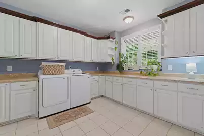 3007 Bushy Park Road, Moncks Corner, SC 29461 - Photo 21