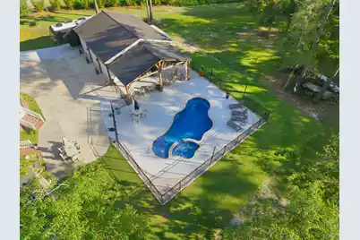 3007 Bushy Park Road, Moncks Corner, SC 29461 - Photo 65