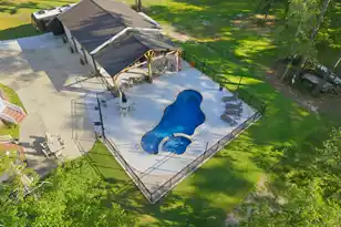 3007 Bushy Park Rd, Moncks Corner, SC 29461 - Photo 65