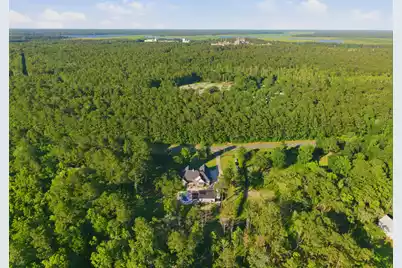 3007 Bushy Park Road, Moncks Corner, SC 29461 - Photo 67
