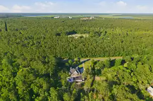 3007 Bushy Park Rd, Moncks Corner, SC 29461 - Photo 67