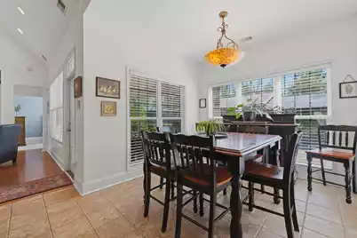 3007 Bushy Park Road, Moncks Corner, SC 29461 - Photo 13