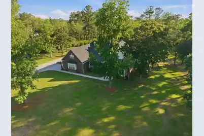 3007 Bushy Park Road, Moncks Corner, SC 29461 - Photo 57