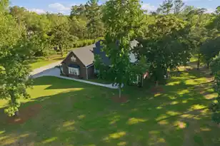3007 Bushy Park Rd, Moncks Corner, SC 29461 - Photo 57