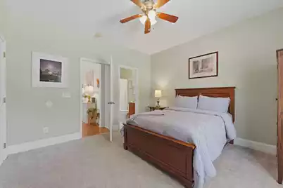 3007 Bushy Park Road, Moncks Corner, SC 29461 - Photo 35
