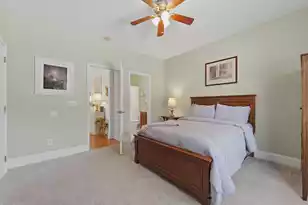 3007 Bushy Park Rd, Moncks Corner, SC 29461 - Photo 35