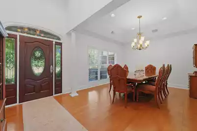 3007 Bushy Park Road, Moncks Corner, SC 29461 - Photo 19