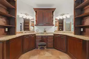 3007 Bushy Park Rd, Moncks Corner, SC 29461 - Photo 25