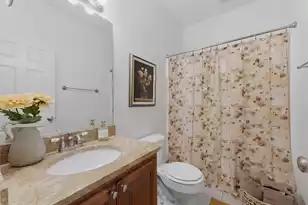 3007 Bushy Park Rd, Moncks Corner, SC 29461 - Photo 37