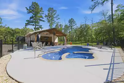 3007 Bushy Park Road, Moncks Corner, SC 29461 - Photo 49