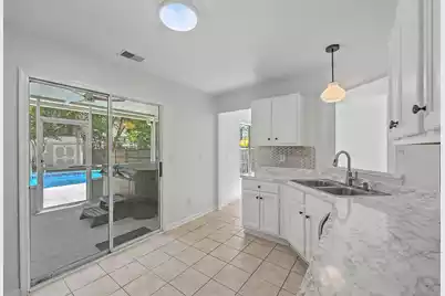 118 Remington Drive, North Charleston, SC 29418 - Photo 5