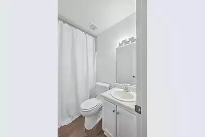 118 Remington Drive, North Charleston, SC 29418 - Photo 15