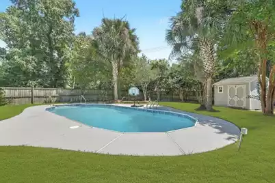 118 Remington Drive, North Charleston, SC 29418 - Photo 3
