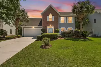 118 Remington Drive, North Charleston, SC 29418 - Photo 1