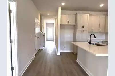 5089 Blackberry Lane, Ravenel, SC 29470 - Photo 7