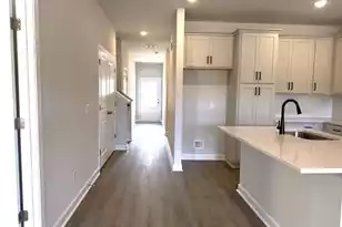 5089 Blackberry Ln, Ravenel, SC 29470 - Photo 7