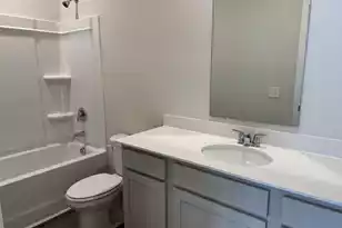 5089 Blackberry Ln, Ravenel, SC 29470 - Photo 5