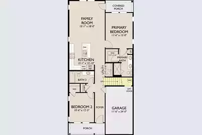5089 Blackberry Lane, Ravenel, SC 29470 - Photo 23