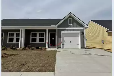 5089 Blackberry Lane, Ravenel, SC 29470 - Photo 7