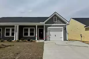 5089 Blackberry Ln, Ravenel, SC 29470 - Photo 7