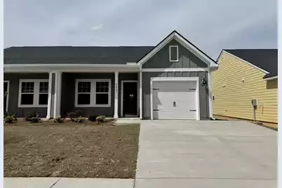 5089 Blackberry Lane, Ravenel, SC 29470 - Photo 3