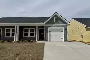 5089 Blackberry Ln, Ravenel, SC 29470 - Photo 3
