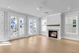 5125 Hut Creek Rd Ln, Johns Island, SC 29455 - Photo 5