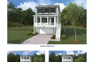 5125 Hut Creek Rd Ln, Johns Island, SC 29455 - Photo 47