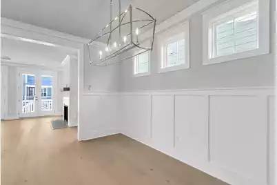 5125 Hut Creek Rd Lane, Johns Island, SC 29455 - Photo 17