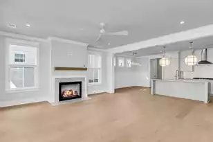 5125 Hut Creek Rd Ln, Johns Island, SC 29455 - Photo 7