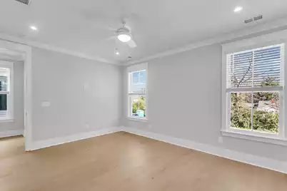 5125 Hut Creek Rd Lane, Johns Island, SC 29455 - Photo 25