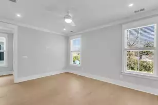 5125 Hut Creek Rd Ln, Johns Island, SC 29455 - Photo 25