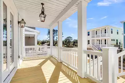 5125 Hut Creek Rd Lane, Johns Island, SC 29455 - Photo 3