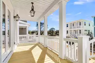 5125 Hut Creek Rd Ln, Johns Island, SC 29455 - Photo 3