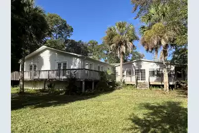 118 Autumn Lane, Moncks Corner, SC 29461 - Photo 23