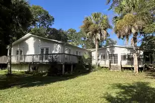 118 Autumn Ln, Moncks Corner, SC 29461 - Photo 23