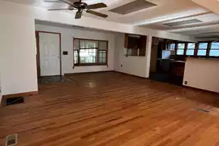 118 Autumn Ln, Moncks Corner, SC 29461 - Photo 19