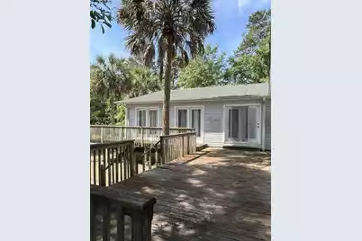 118 Autumn Lane, Moncks Corner, SC 29461 - Photo 3