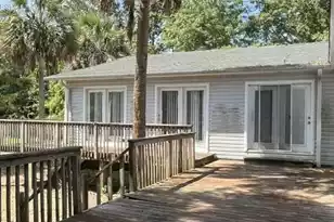 118 Autumn Ln, Moncks Corner, SC 29461 - Photo 3
