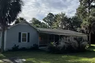 118 Autumn Ln, Moncks Corner, SC 29461 - Photo 19