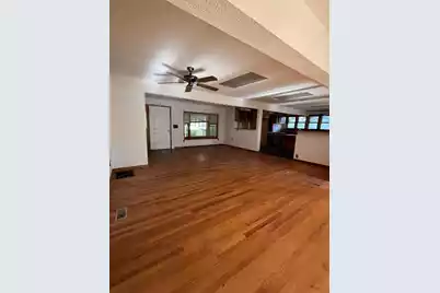 118 Autumn Lane, Moncks Corner, SC 29461 - Photo 27