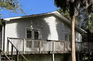 118 Autumn Ln, Moncks Corner, SC 29461 - Photo 21
