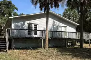 118 Autumn Ln, Moncks Corner, SC 29461 - Photo 25