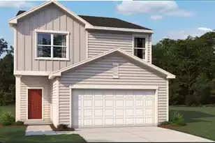 2087 Lavender Bloom Rd, Ravenel, SC 29470 - Photo 1